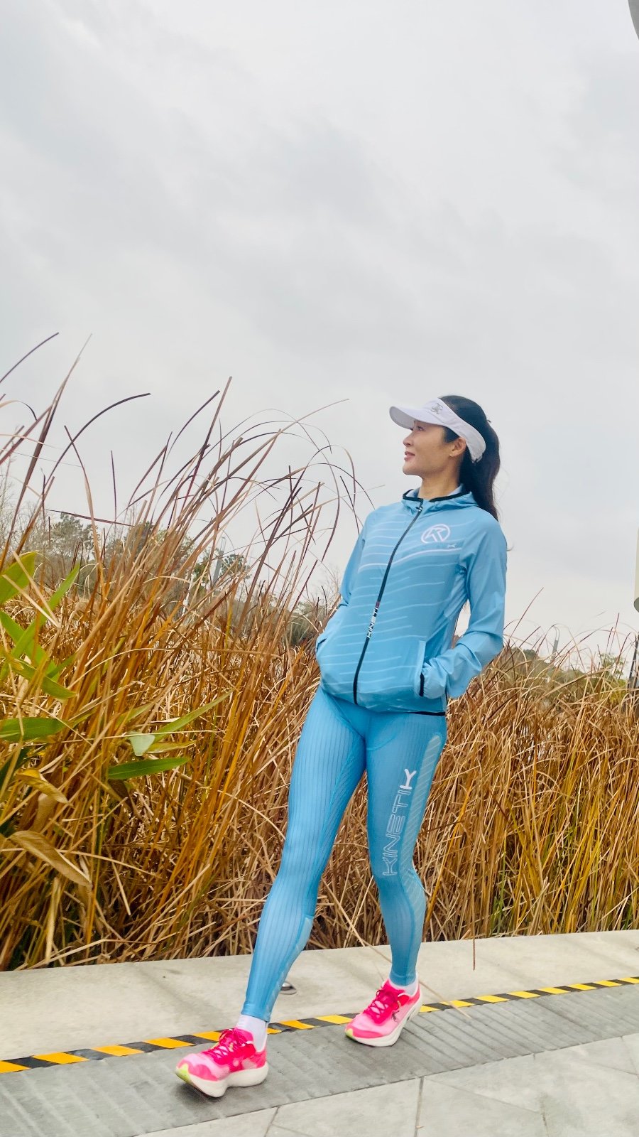 7B04FA84-849B-4032-9C46-FBD0DECFADFF