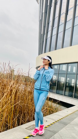 41BFDC8B-B4F2-4230-83CB-47668FD03E87