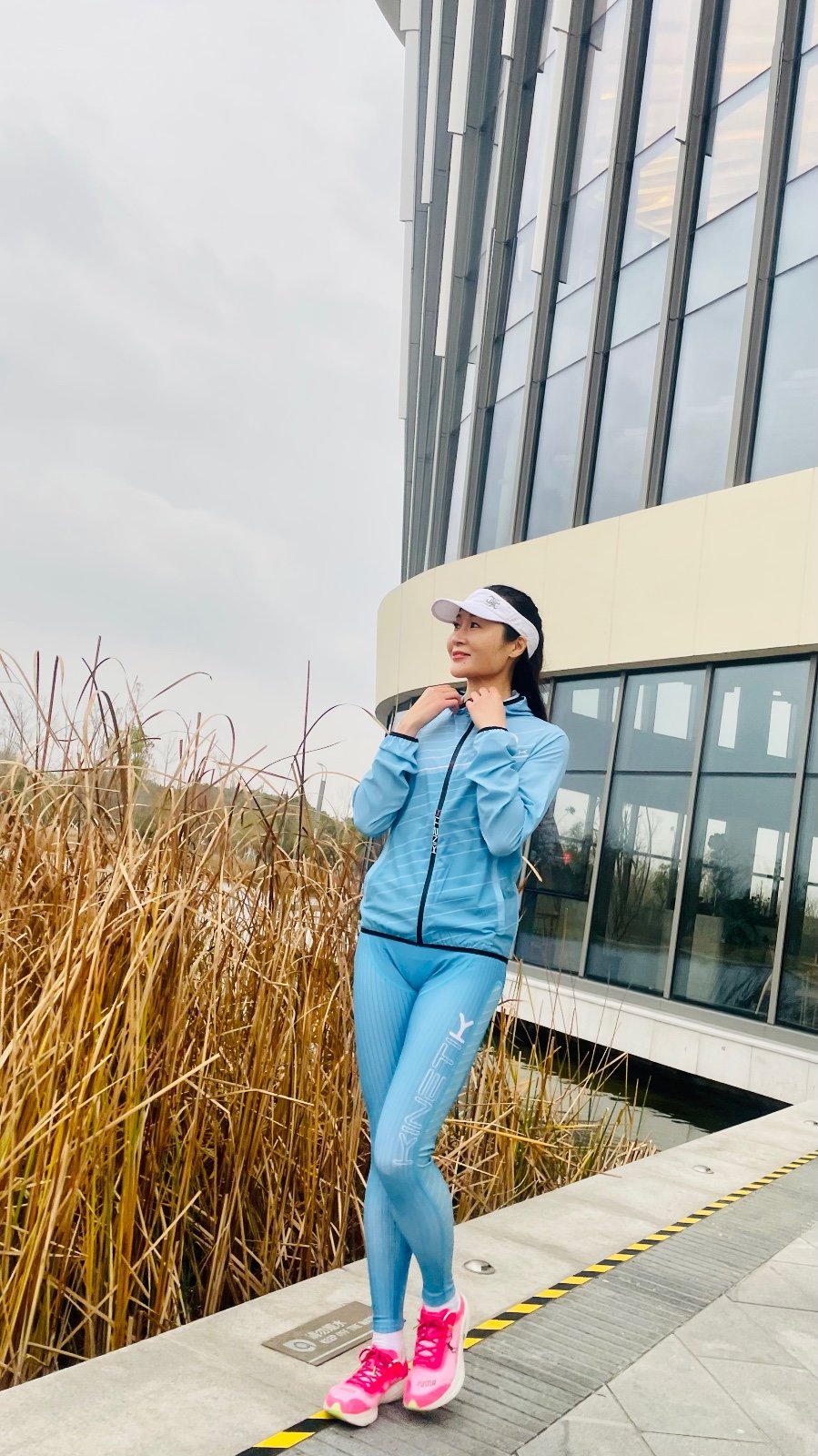 41BFDC8B-B4F2-4230-83CB-47668FD03E87