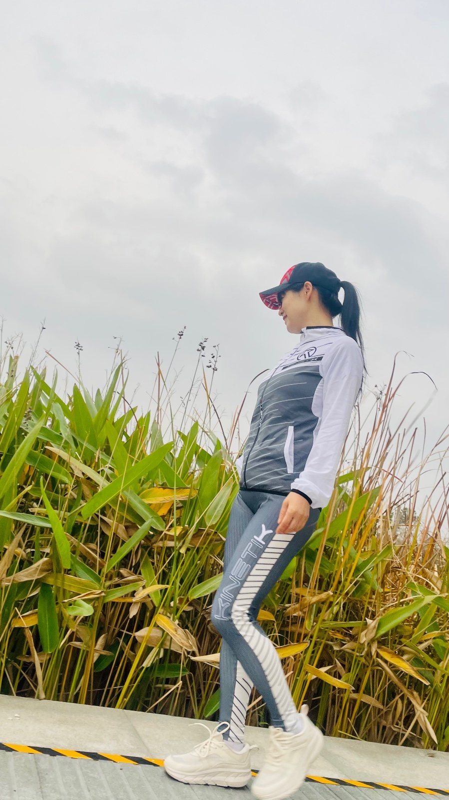 865D9764-4179-4CAC-B7C3-6FF93F0751A0