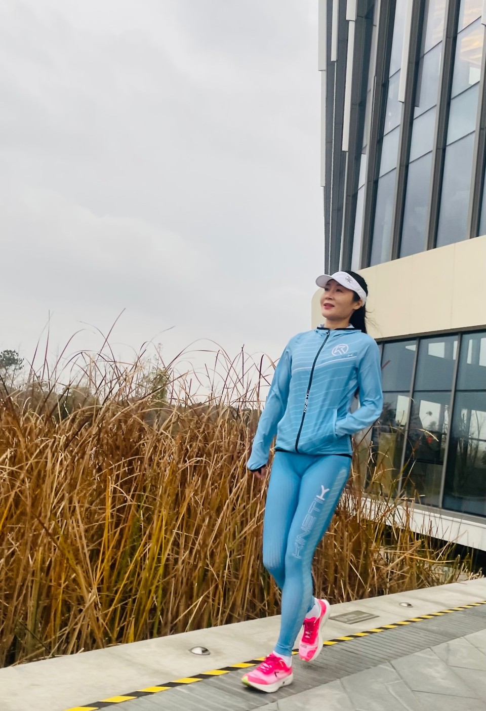 39BBB112-5592-4F2D-A747-28DE1564B86F