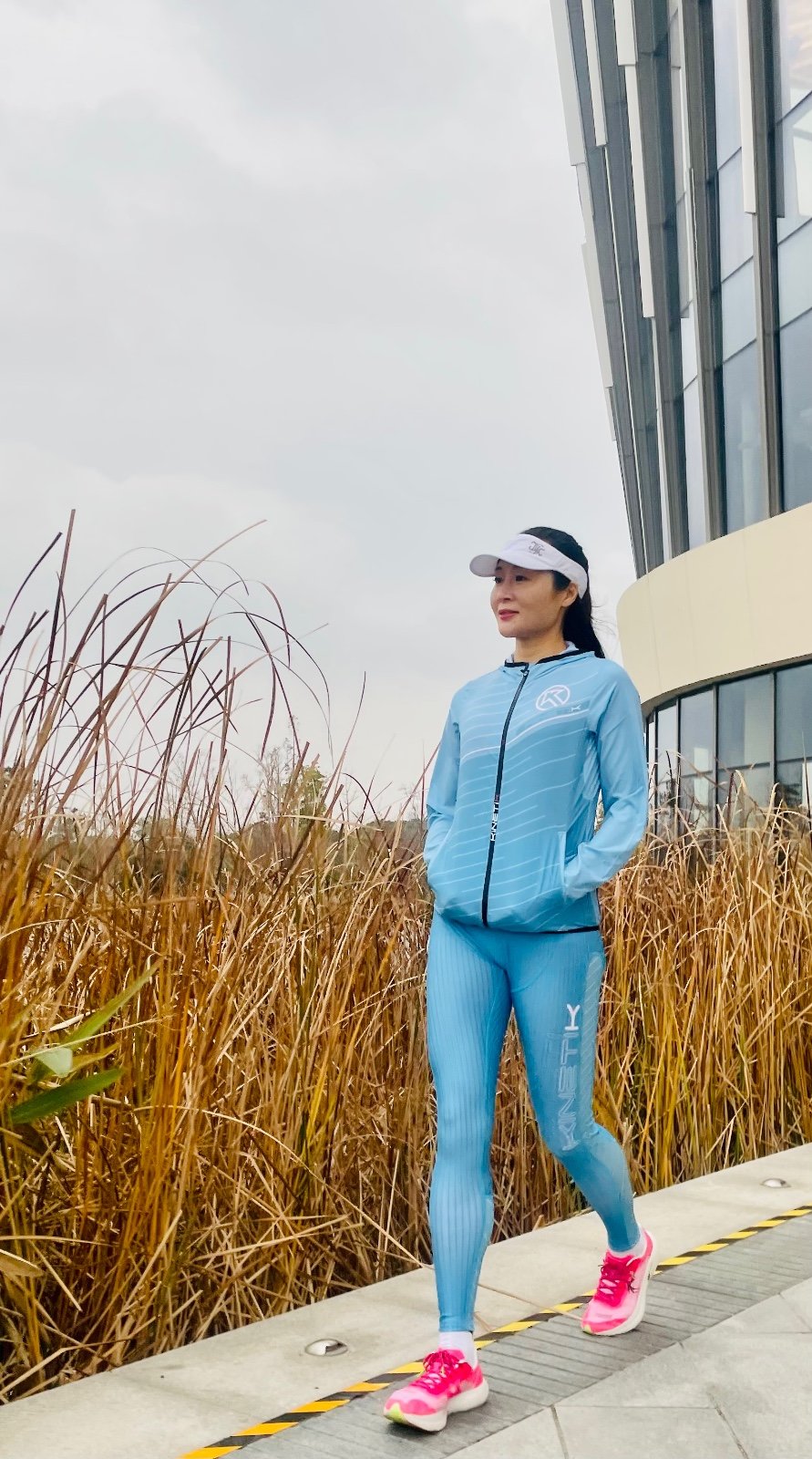 3593E5C9-BFC4-4EAB-9F2C-7F3674CDFE02