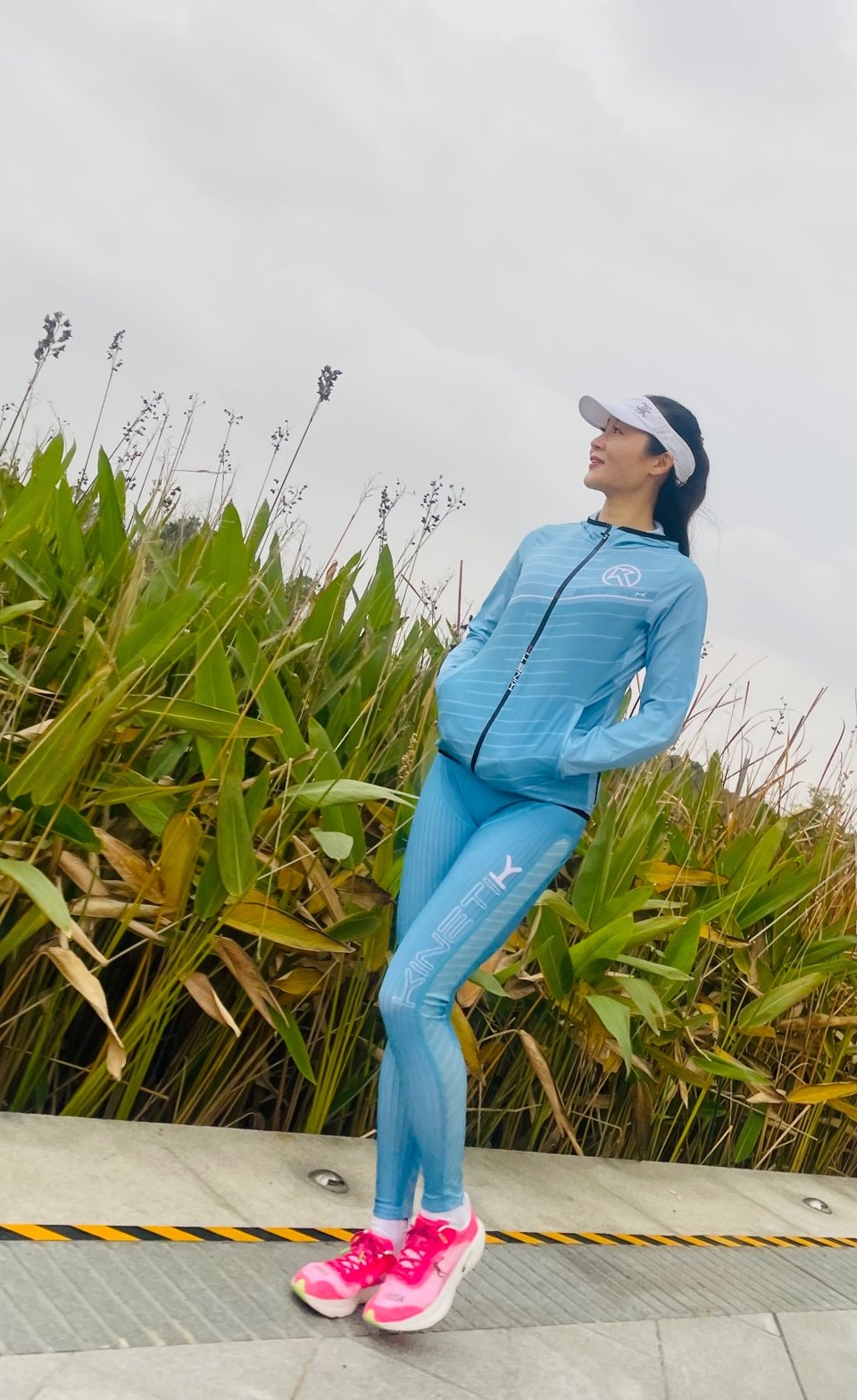 6F109B28-FBBB-4B76-BD9A-C45D5D57DD3F