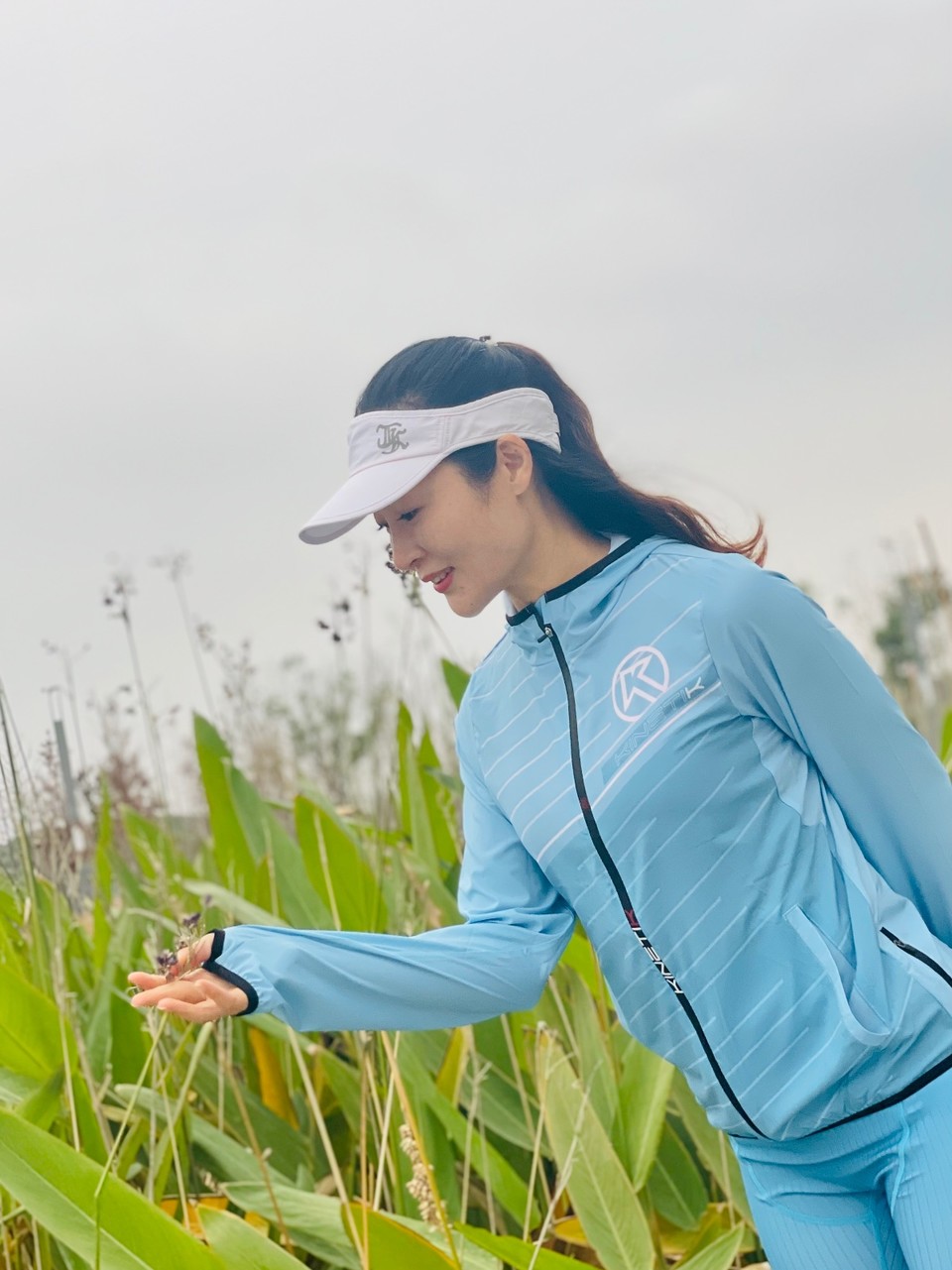 30D1FC60-17B8-4A6C-ADF8-4872FBCEF74C