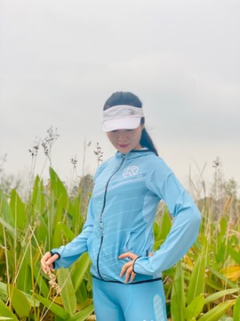 407FC3B7-99A6-4774-8409-27E9E8F26C09