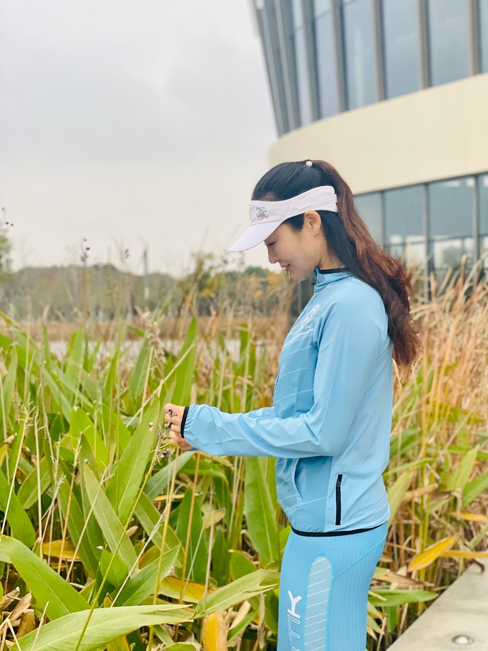 B70A39CC-60C4-4514-BC00-787ADB2B83E5