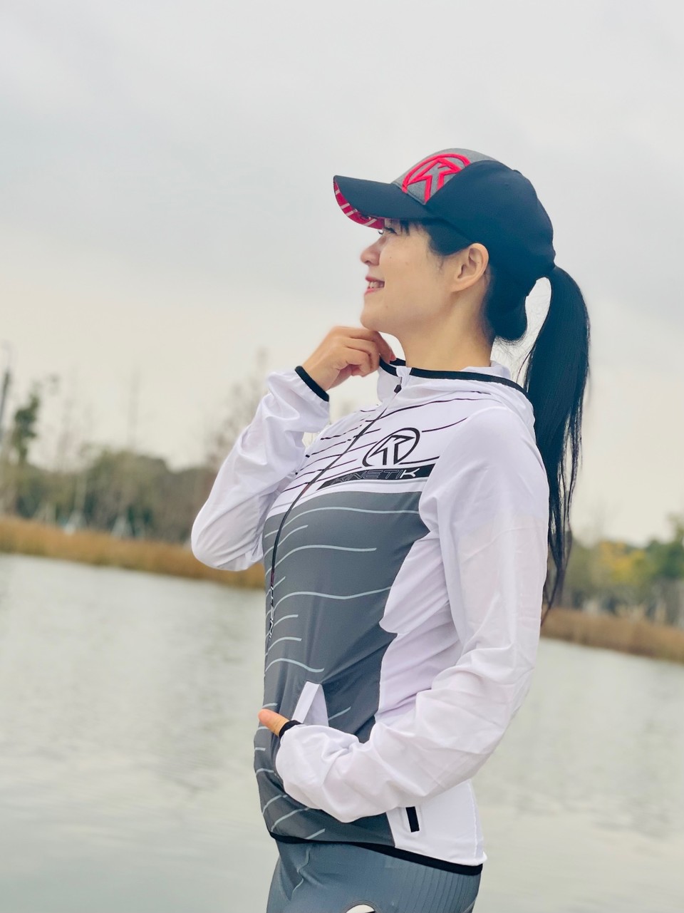 2C4B366D-A228-43AD-BD4C-2B2C1D8CB291