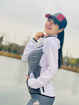 4A78DF9E-D5F0-441D-9481-95AEA8478B58