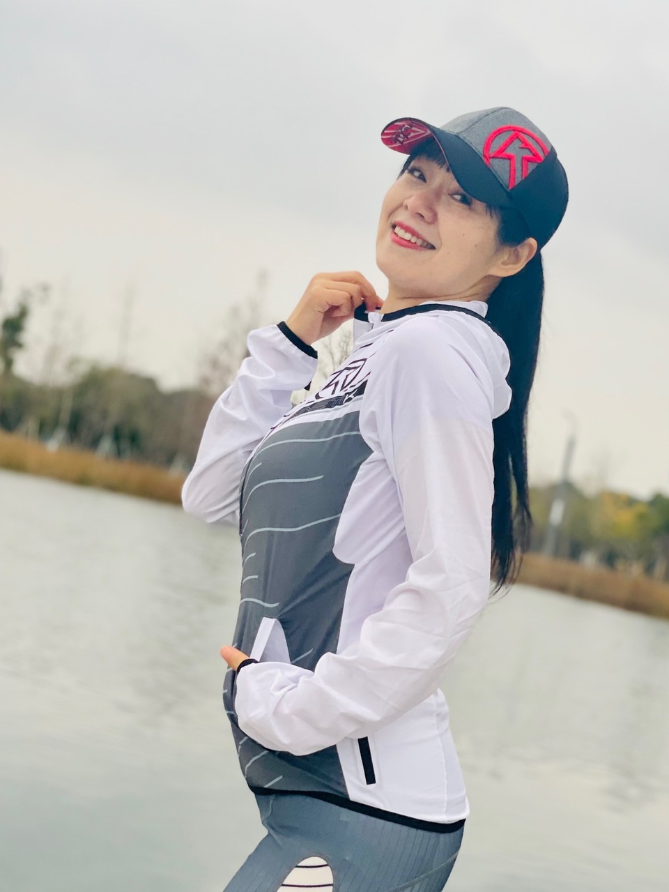 4A78DF9E-D5F0-441D-9481-95AEA8478B58