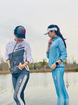 DD43E734-186E-439C-B70A-149DBB54CFE5