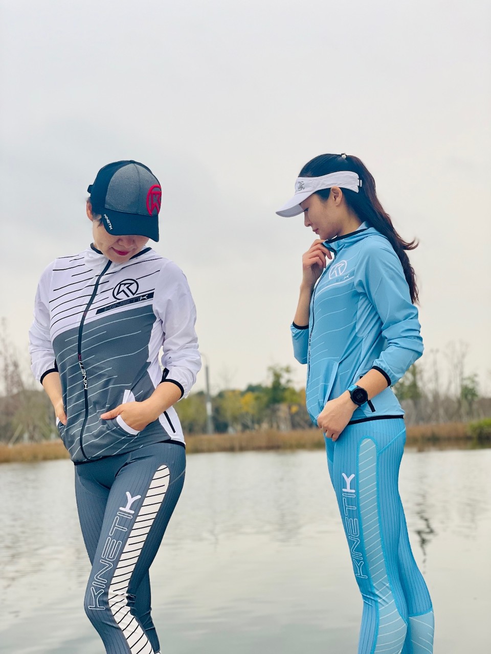 DD43E734-186E-439C-B70A-149DBB54CFE5