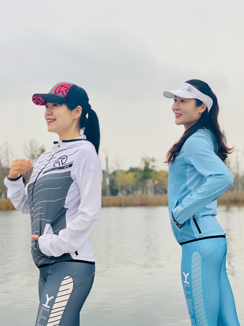 51F475B5-2EBF-488F-86B2-6D3BB5399E05