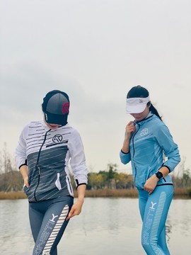 892892C2-3B5D-4452-A33C-4D68C3B6F066