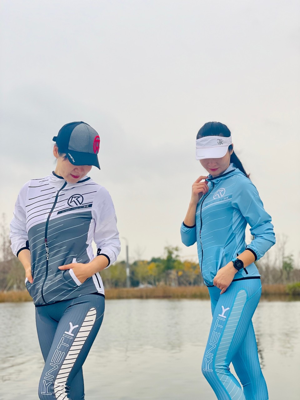 985FD08E-5650-4F76-97E1-3410DA345CB2