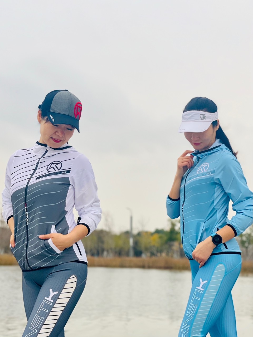 C2E96B07-142D-4899-BC27-73EC1B9BFA59