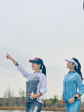 ED124CA1-5D50-4DD0-9574-057CF772E834