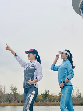 E9347BC8-F715-4480-A7D5-900B0ED8278F