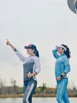 7F5709FA-037D-47DF-8861-BA3FFE411A5A