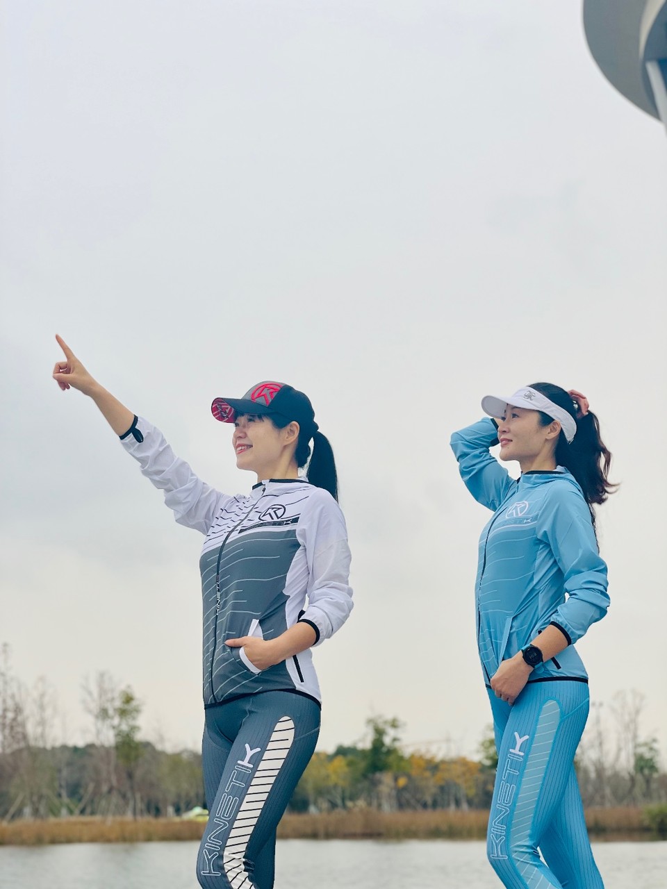 7F5709FA-037D-47DF-8861-BA3FFE411A5A