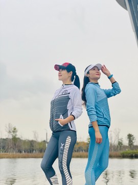 15D3498B-D417-4B5D-BA03-0AA61CA40ECE