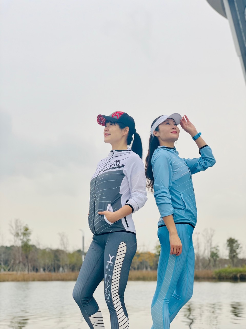 15D3498B-D417-4B5D-BA03-0AA61CA40ECE