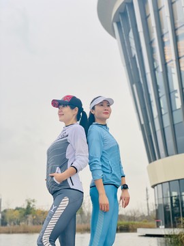 4590FA0C-BB02-4081-977D-ED65D6F2974B