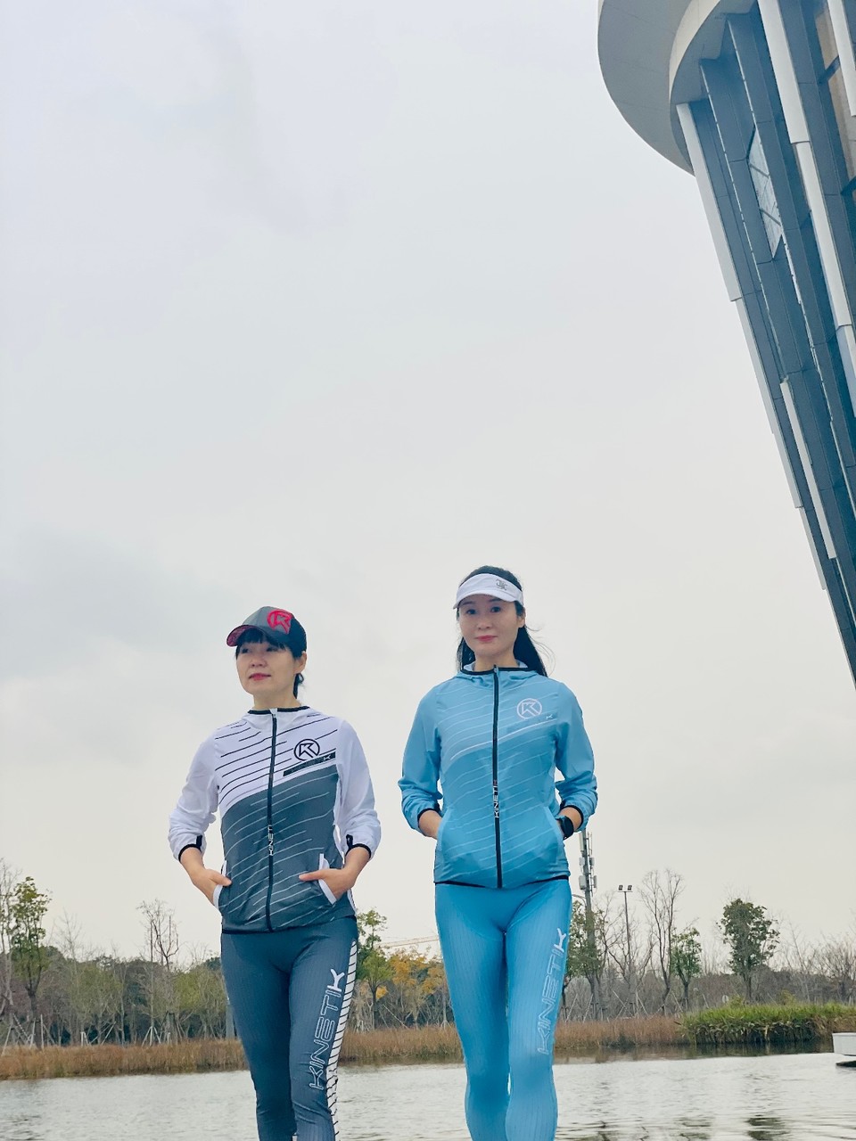 9BE79AE4-1591-4942-9049-3982C0E33E22