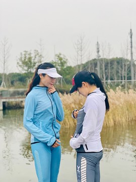 F510C220-3EA7-4281-9326-55DECD3E73AE