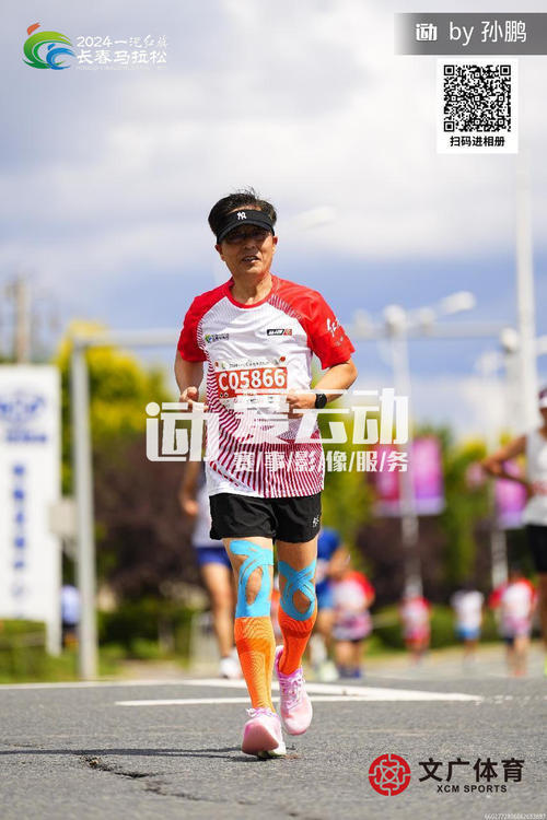 4kTRnh_vGw5NZG5F2uD2L01sTw2bPTxXLdp4GhAIbwZAk4olpf_4Zt4PbHzjsYxi