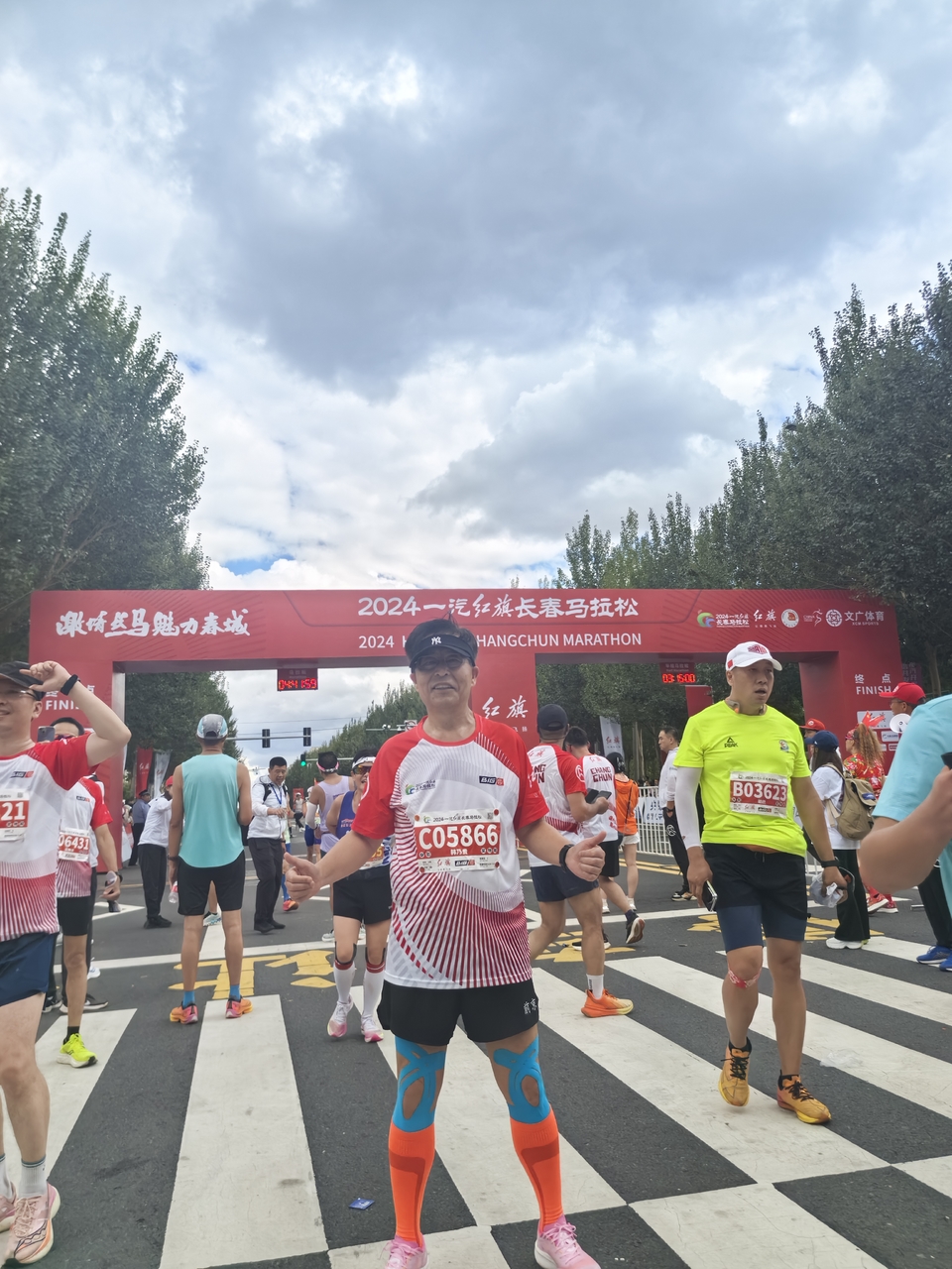 4kTRnh_vGw5NZG5F2uD2L7TsqVToANTFb-8-Ku1ScSYvuO0ODdYLtOLyTrCTXfYV