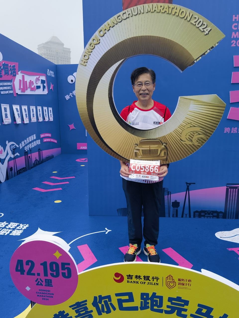 4kTRnh_vGw5NZG5F2uD2Lx90zvhwP8E2Q5L5-dRv83-HW4PdzcsjDFB-nhSZCST3