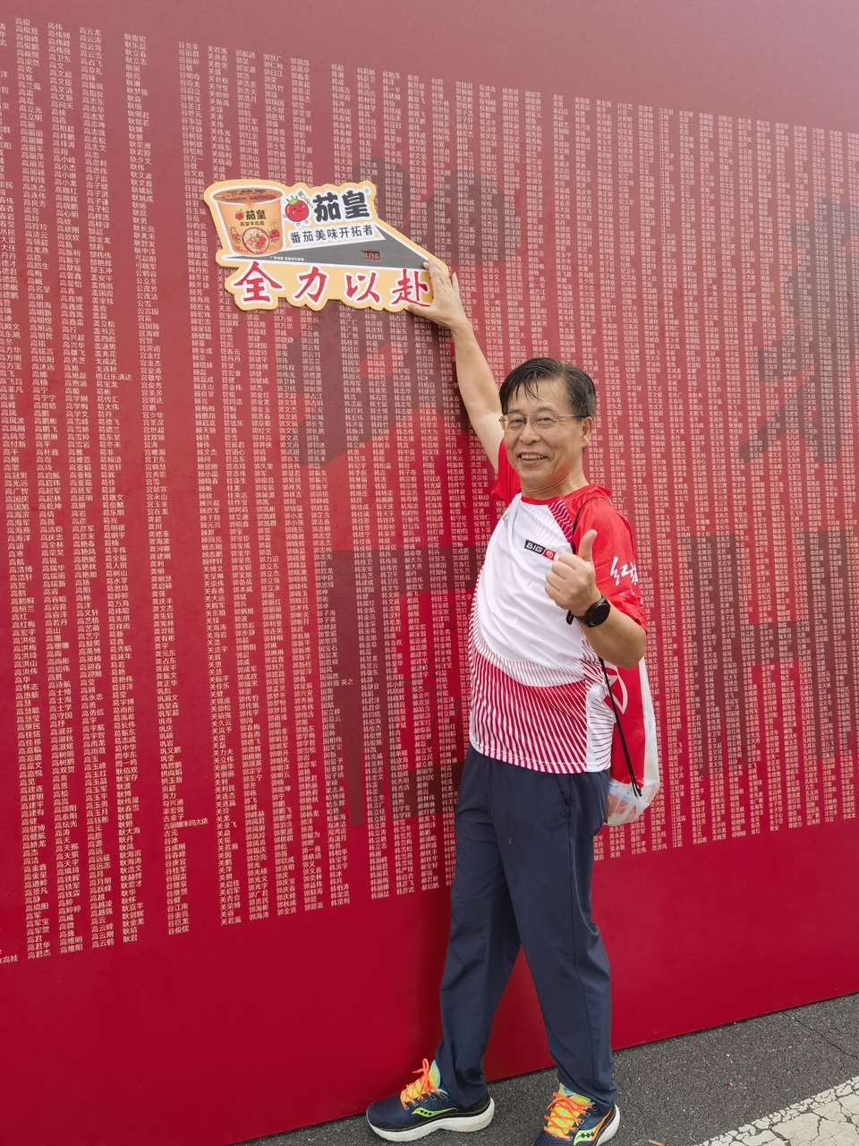 4kTRnh_vGw5NZG5F2uD2L1Aj2NaEWucpTyjXUoiI3_nem8sfA6eoo7MiG4ZkTU9D