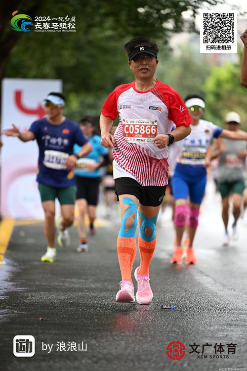 4kTRnh_vGw5NZG5F2uD2L-TITp5qV75nEFvUJcyicTtFNS--gqTKwgVOch_VqNRF