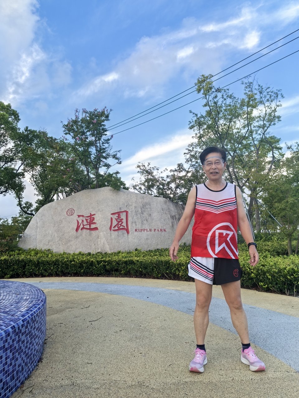 w5visr_-vqSFze3Uw9hXj8gFhLNjxz_mX6ECuUczJUtODycuON5W3yW15OaWX97o