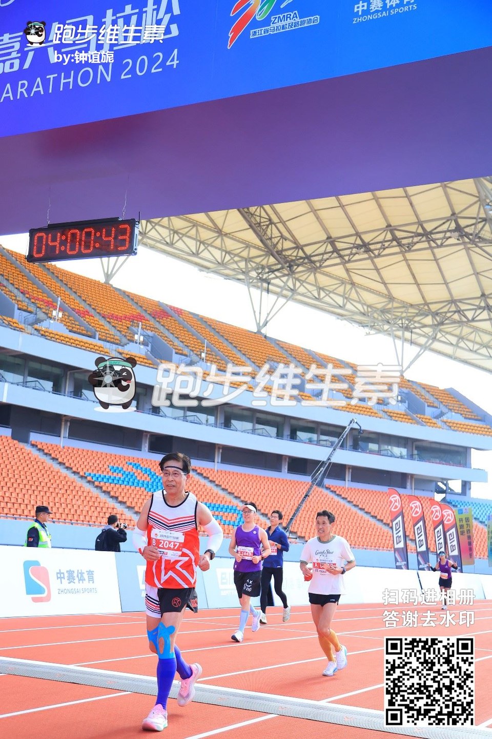 gX28kXb8yCLe-YCk28uWly0_QDhO7qYXdSd6g6Tt6HnRIF5wWKz8mUhX5Moz-n71