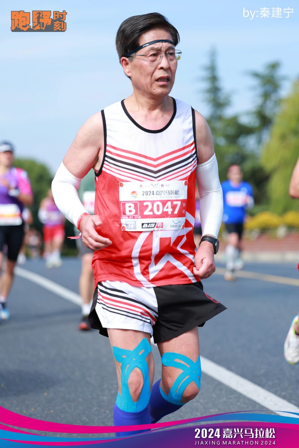 gX28kXb8yCLe-YCk28uWlwL33hJGTlnKwIU_9CGqsEssCjHRuX1-lzZTDKUngnoo