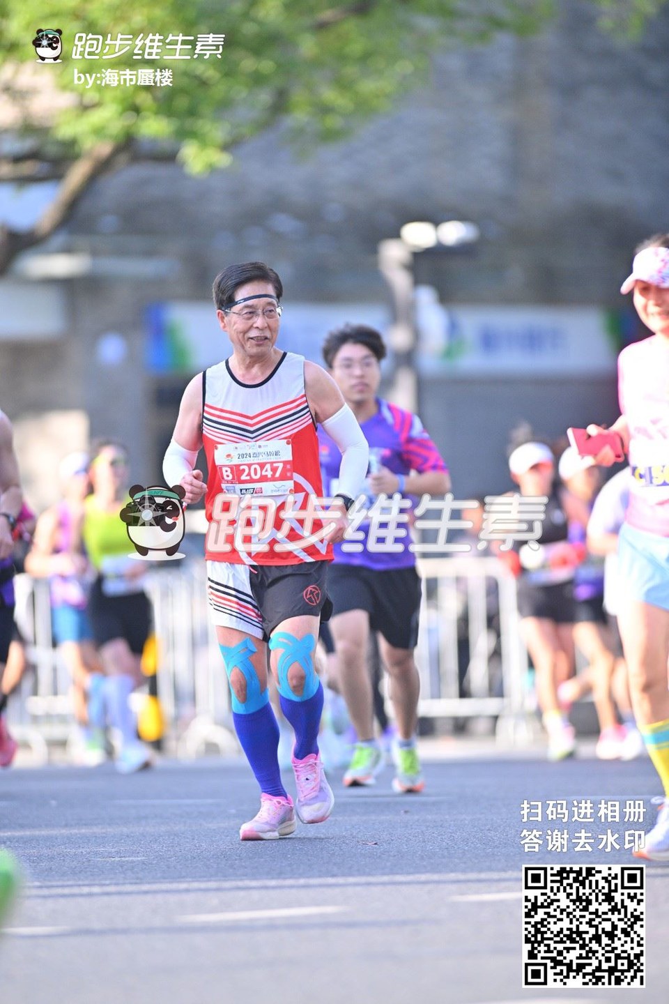 gX28kXb8yCLe-YCk28uWl0Jfsp6Dx0oneQiP8_hdiSr6jW-smew-PSXmsbRAeEsX