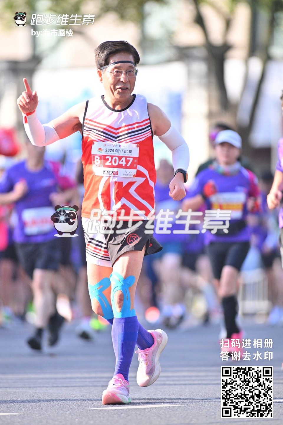 gX28kXb8yCLe-YCk28uWl-yQyjP6nLRZ2nReDmfwWKbVqe8-ov2BN6RWror5IvaK