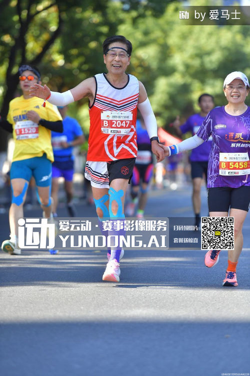 gX28kXb8yCLe-YCk28uWl9wZ6sAwMcOrHgvmcmSo1fgJOm3XHqrbS1Pf1Rfb47J1