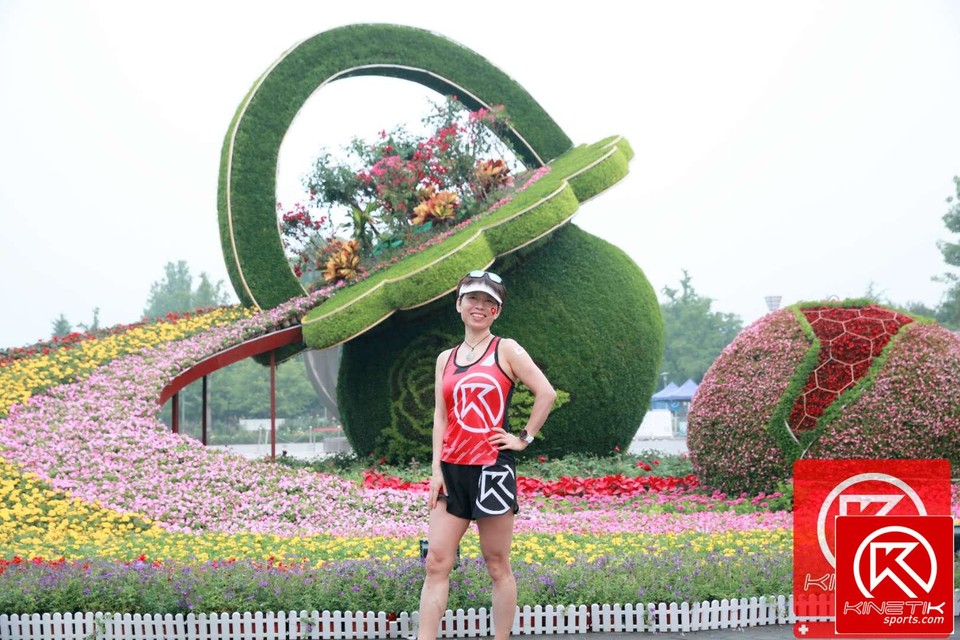 GDyE9UuHdMYZtyWCkW3InQhc-VVpE8iS0ZrT-J-YmOsC7Nc0VGAp8VPB5skJ-Hr4