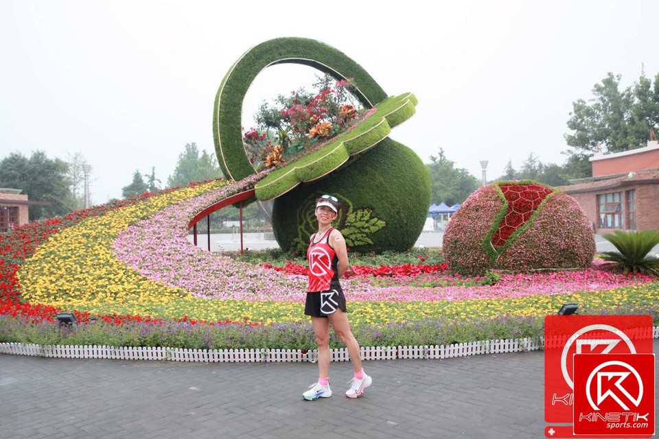 GDyE9UuHdMYZtyWCkW3InSf0PENInSON3FfMDeoiK8AyndhOmZvb6EGGOCKveu3I