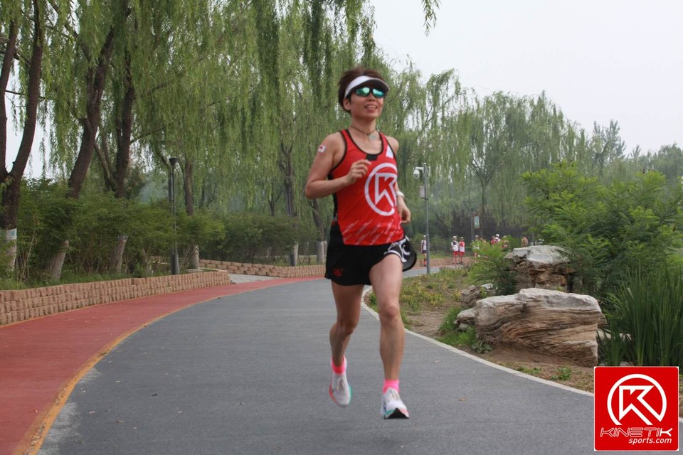 GDyE9UuHdMYZtyWCkW3InSZbb7Ro6kMPqivX_4CLSn4wJ36hOUN6FxKvlknYsiXZ