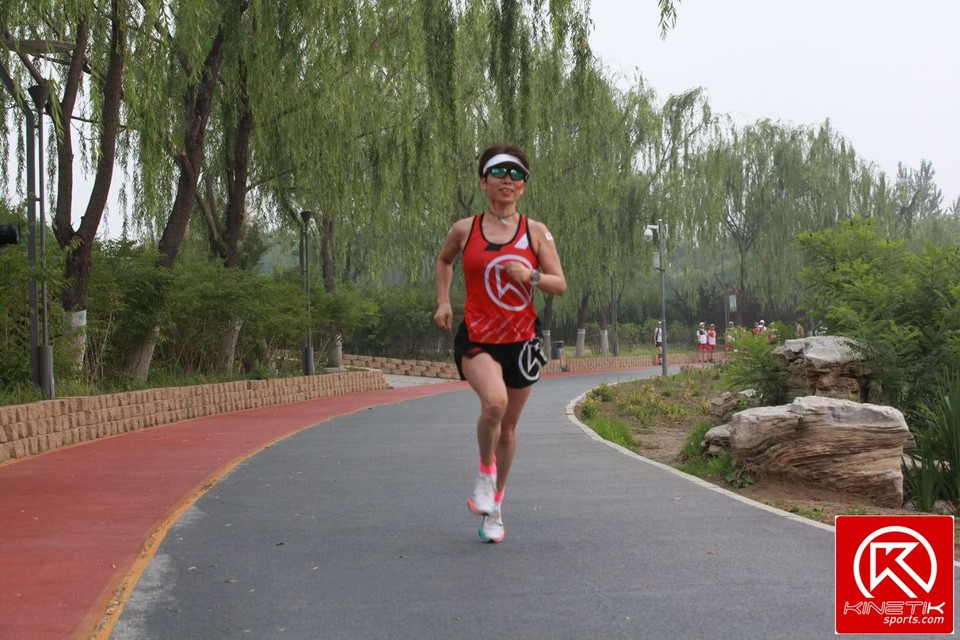 GDyE9UuHdMYZtyWCkW3InTX9R70dj2T1FbMW-I6wPHav-egPrW0UPIP5oHb5kvb3