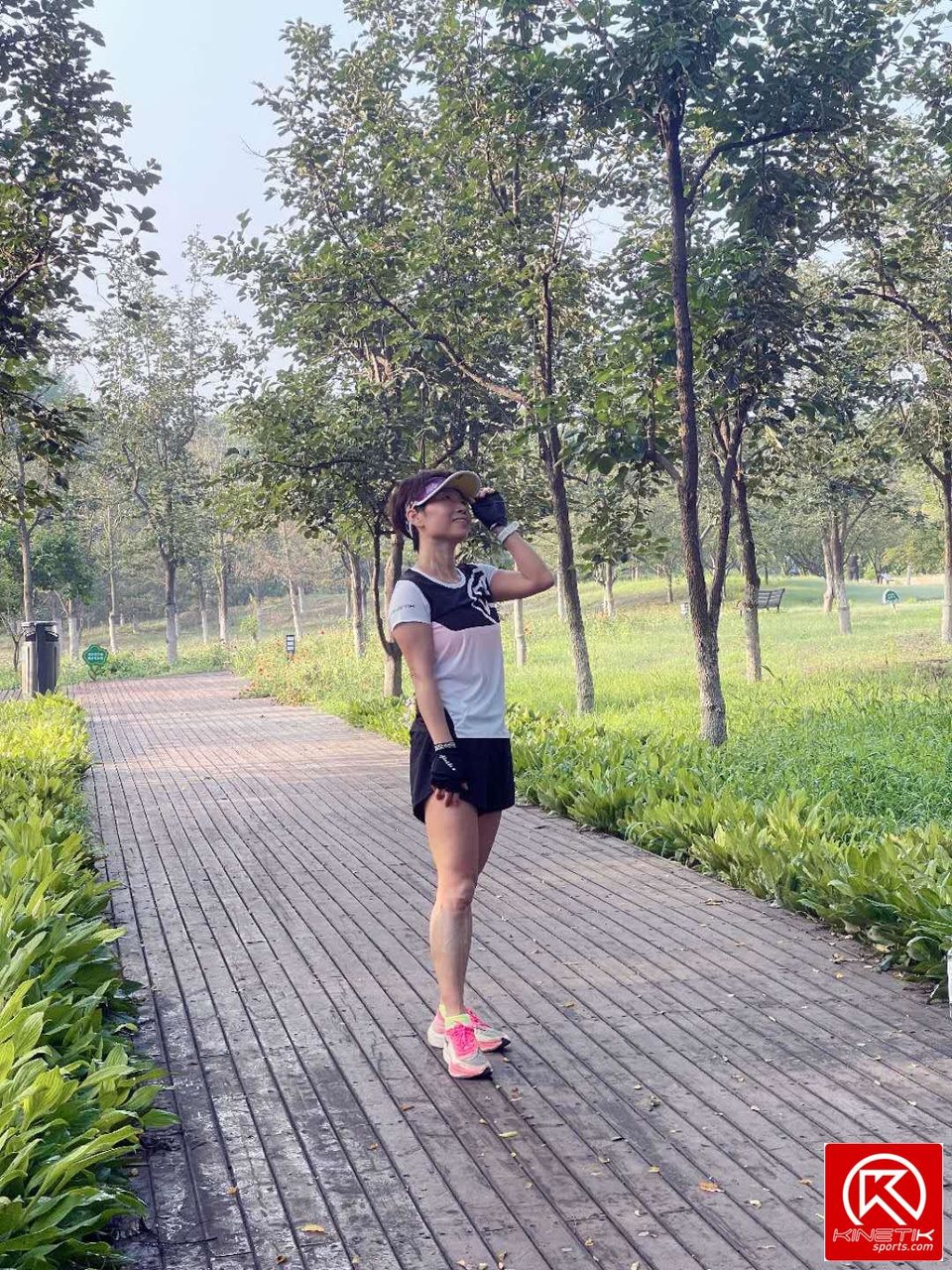 GDyE9UuHdMYZtyWCkW3InWhHtOrBW-IAwdmqWOJVAmm25JlAaMYWKUQXVf35Uq6T