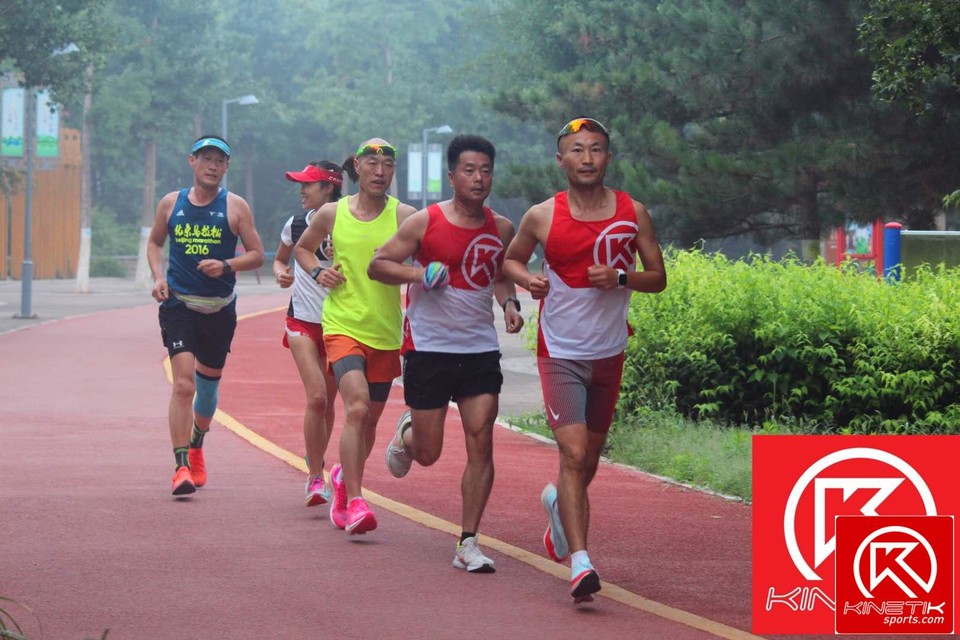 OnvDe7HIddXvk5NQ9toq6Or8SNUWZElvyvCobUpYc9Y7HCYRES6HhaexpEJVTQw_