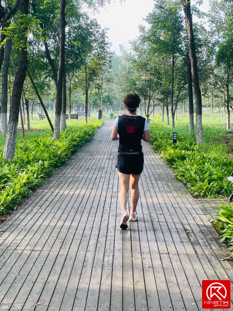 OnvDe7HIddXvk5NQ9toq6HkYs0BhXv4doKLbq7aYzHOlvxc1-dq467ZnbR-DjNoE