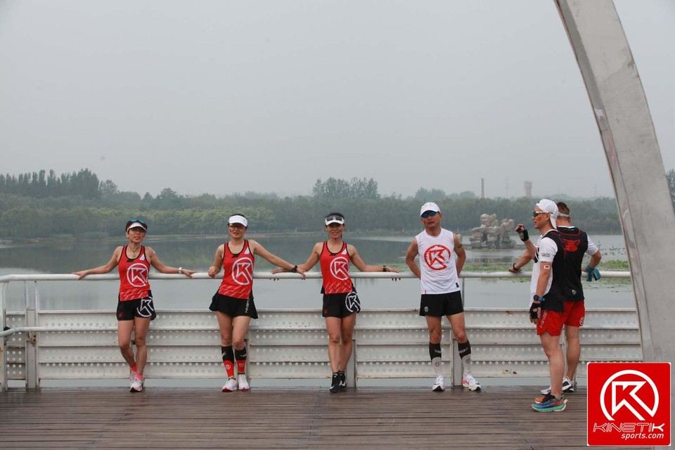 OnvDe7HIddXvk5NQ9toq6JoXGqBXn2PK01SPJlYxh9xfkJqQkSP2WGuPaEF9MffF