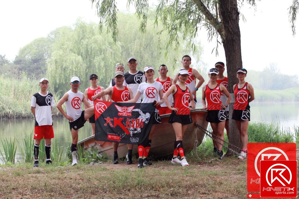 OnvDe7HIddXvk5NQ9toq6LyEvQA9wXIVQolv2z1BYJ_MaDOob6TYwuOi3w-0i8tt