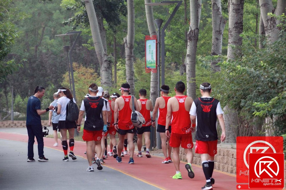 OnvDe7HIddXvk5NQ9toq6FT3_fl24udoK5o1YGyWoXzZQHMgoRjS0Zb1sexI_6nL