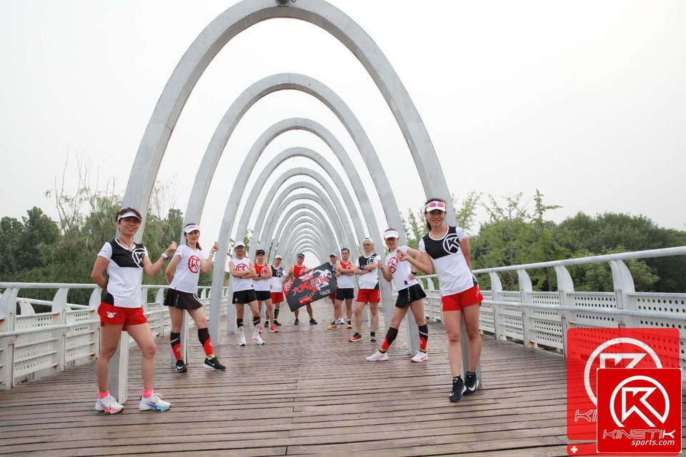 OnvDe7HIddXvk5NQ9toq6ImNLjnhD3mLub3doC9M9Oh895gthYE87aZA4lx9xaMG